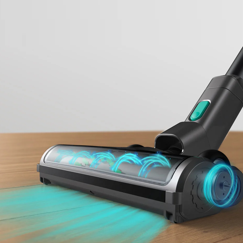 رأس عريضة متحركة